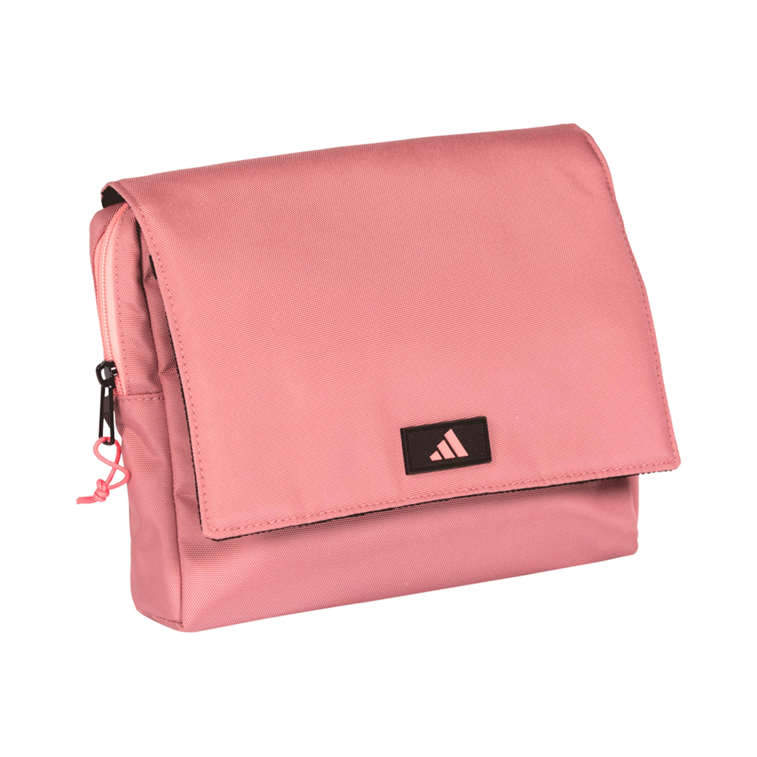 adidas Accesory Toilettas - roze