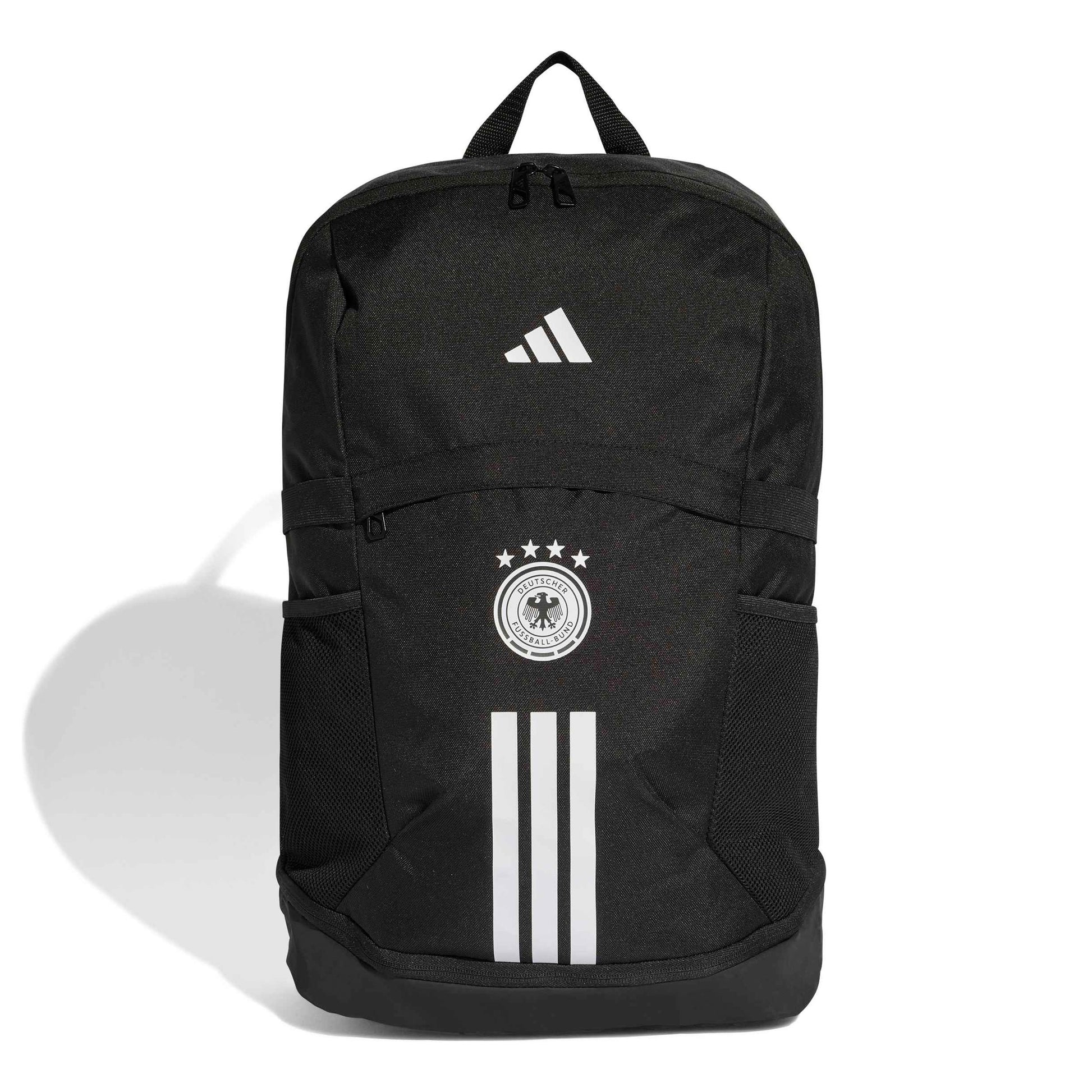 adidas Rugzak Unisex-zwart