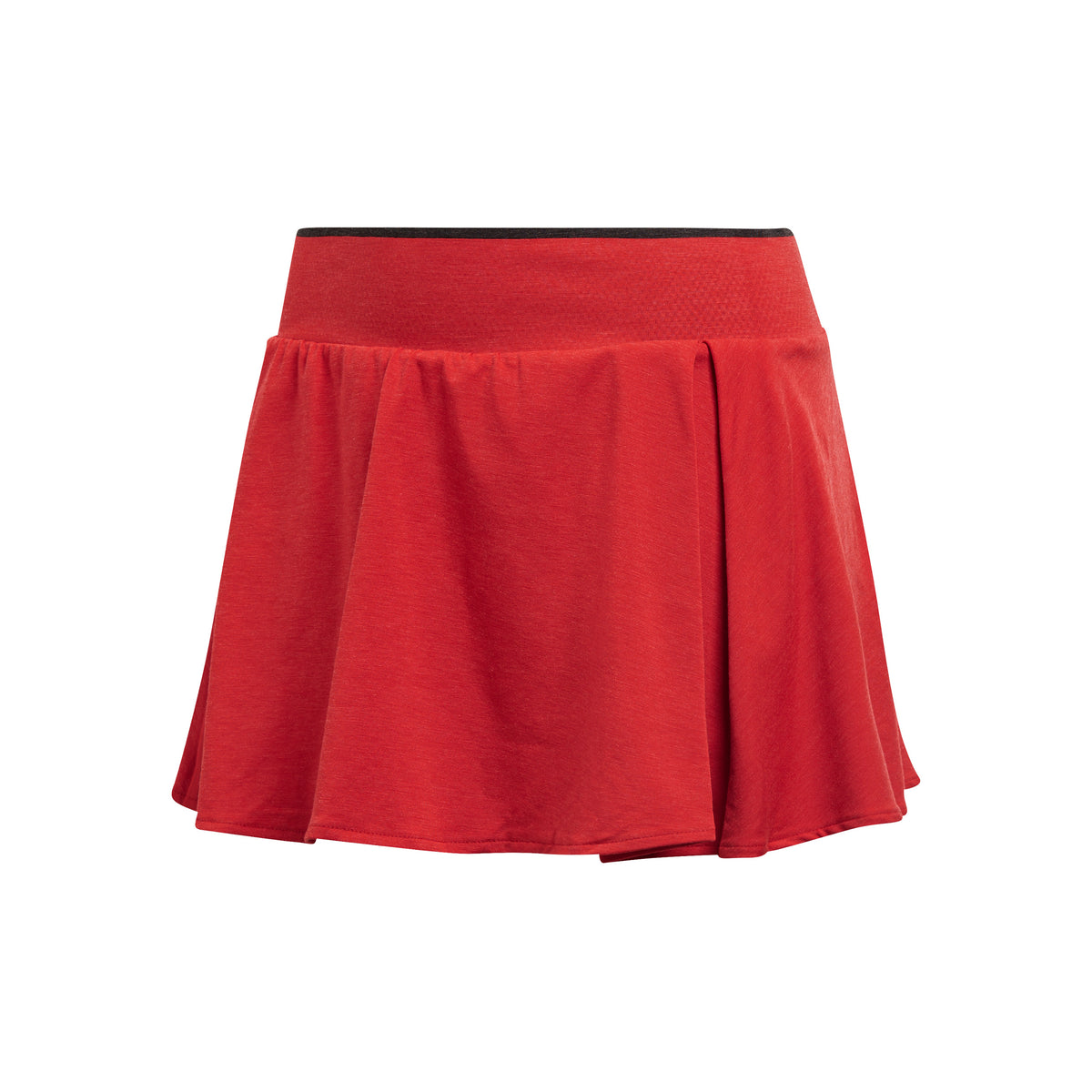 adidas Barricade Rok Dames - rood, donkergrijs