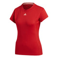 rood_5692