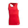 rood_5692