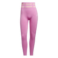 roze_5798