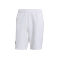 Primeblue Ergo 9in Shorts Heren - wit, donkerblauw