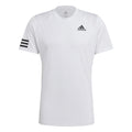 wit_5677