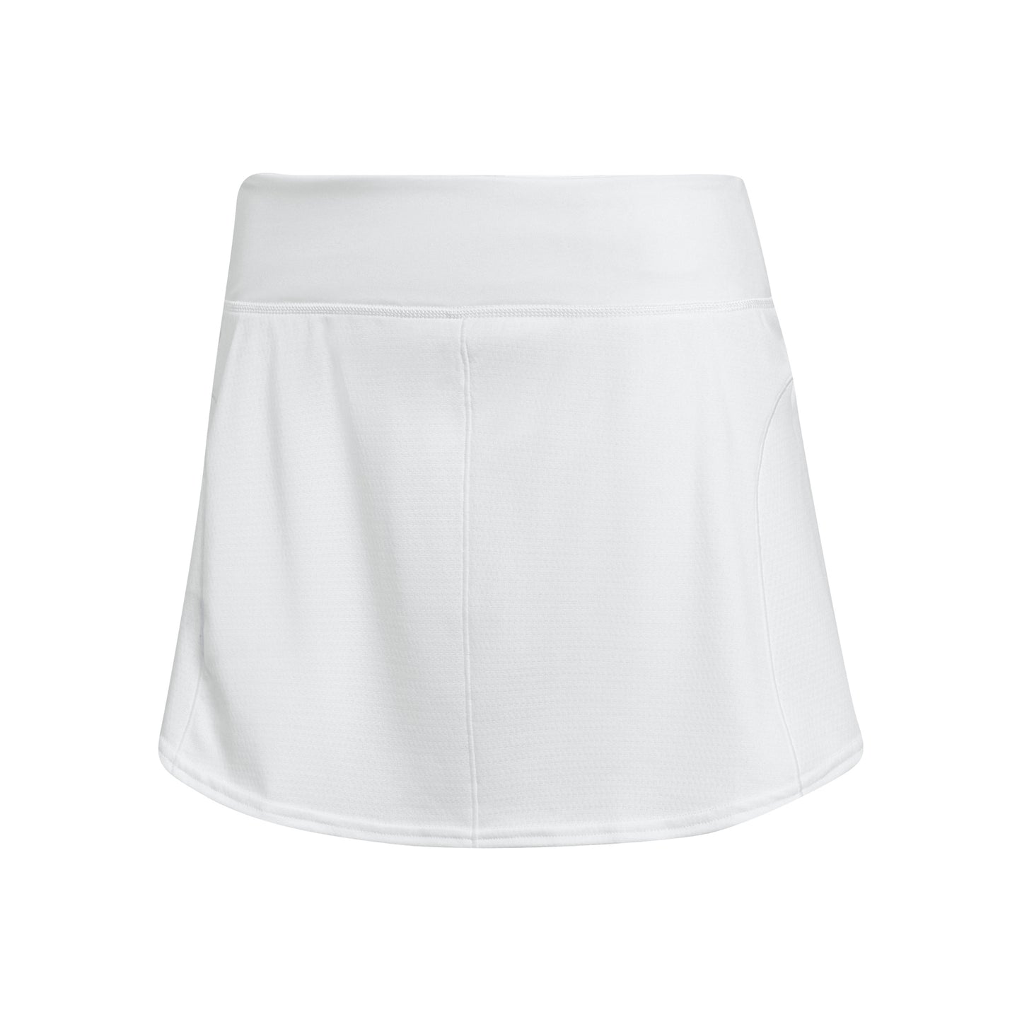 adidas Match Rok Dames-Wit