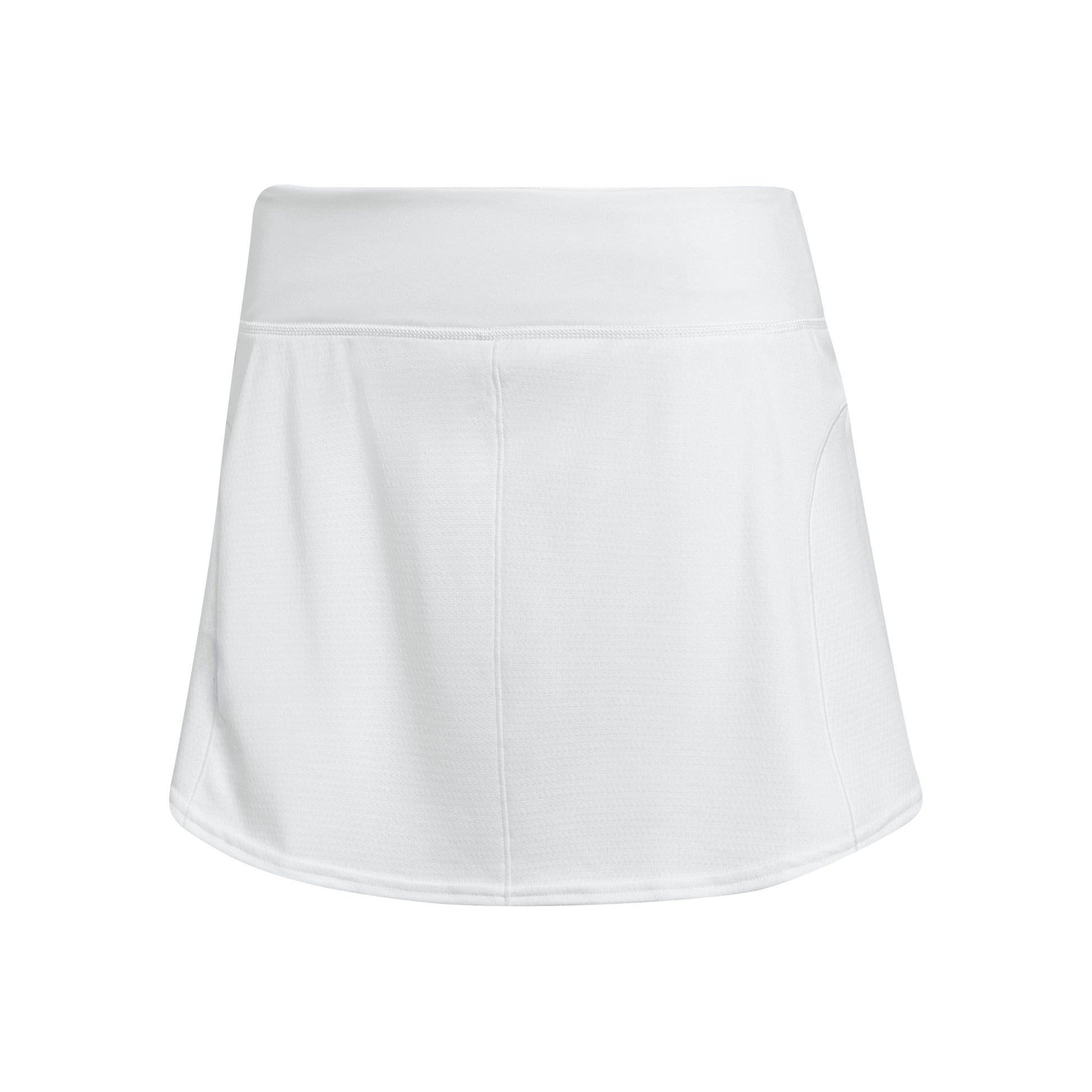 adidas Match Rok Dames-Wit
