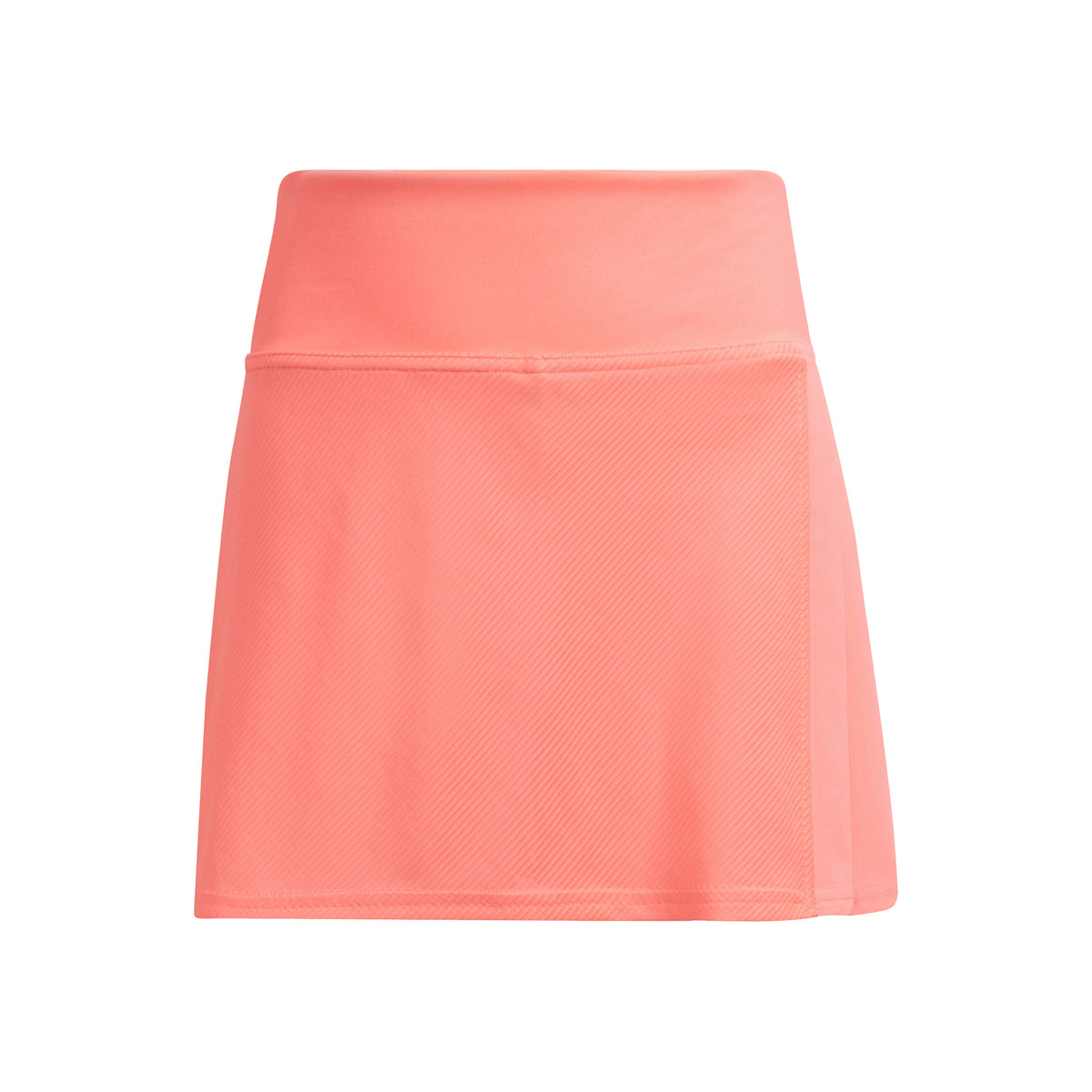 adidas Pop Up Rok Meisjes - oranje,