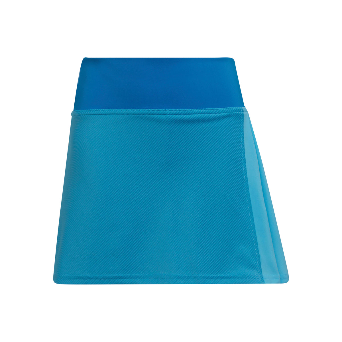 adidas Pop Up Rok Meisjes - lichtblauw,
