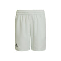 groen_5828
