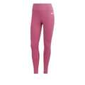 roze_5748