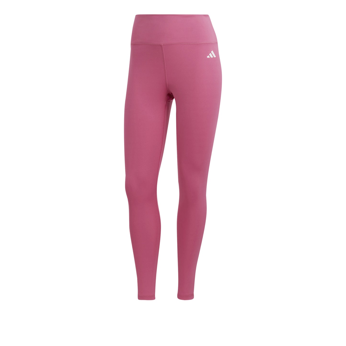adidas Training High-Waisted Tight Dames - pink,