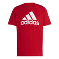rood_5692