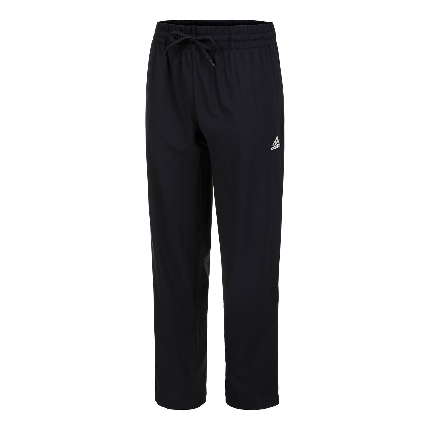 adidas Aeroready Stanford Open Trainingsbroek Heren - donkerblauw, wit