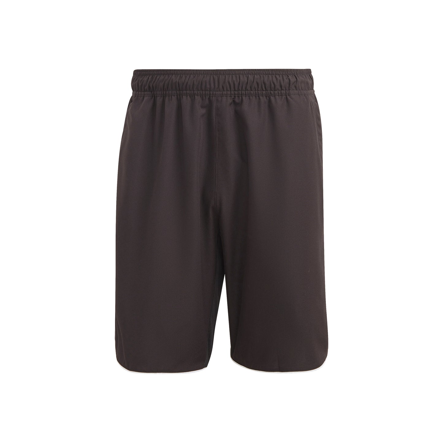 adidas Club 7in Shorts Heren-Zwart