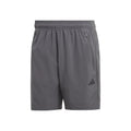 Training Essential Woven Shorts Heren - grijs,