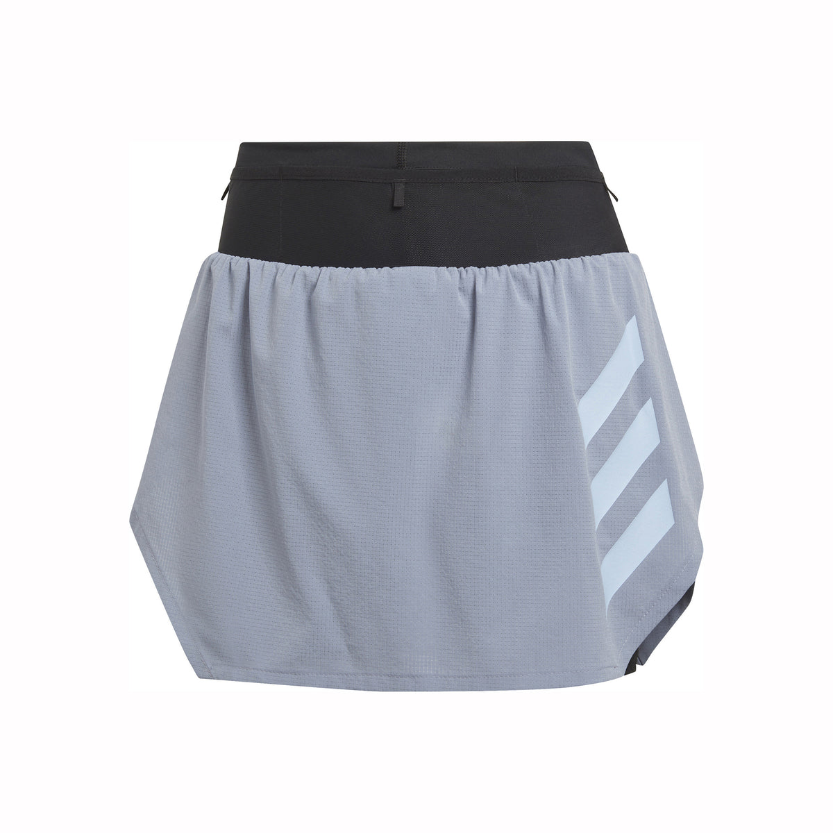 adidas Agravic Pro Rok Dames - mauve, zwart