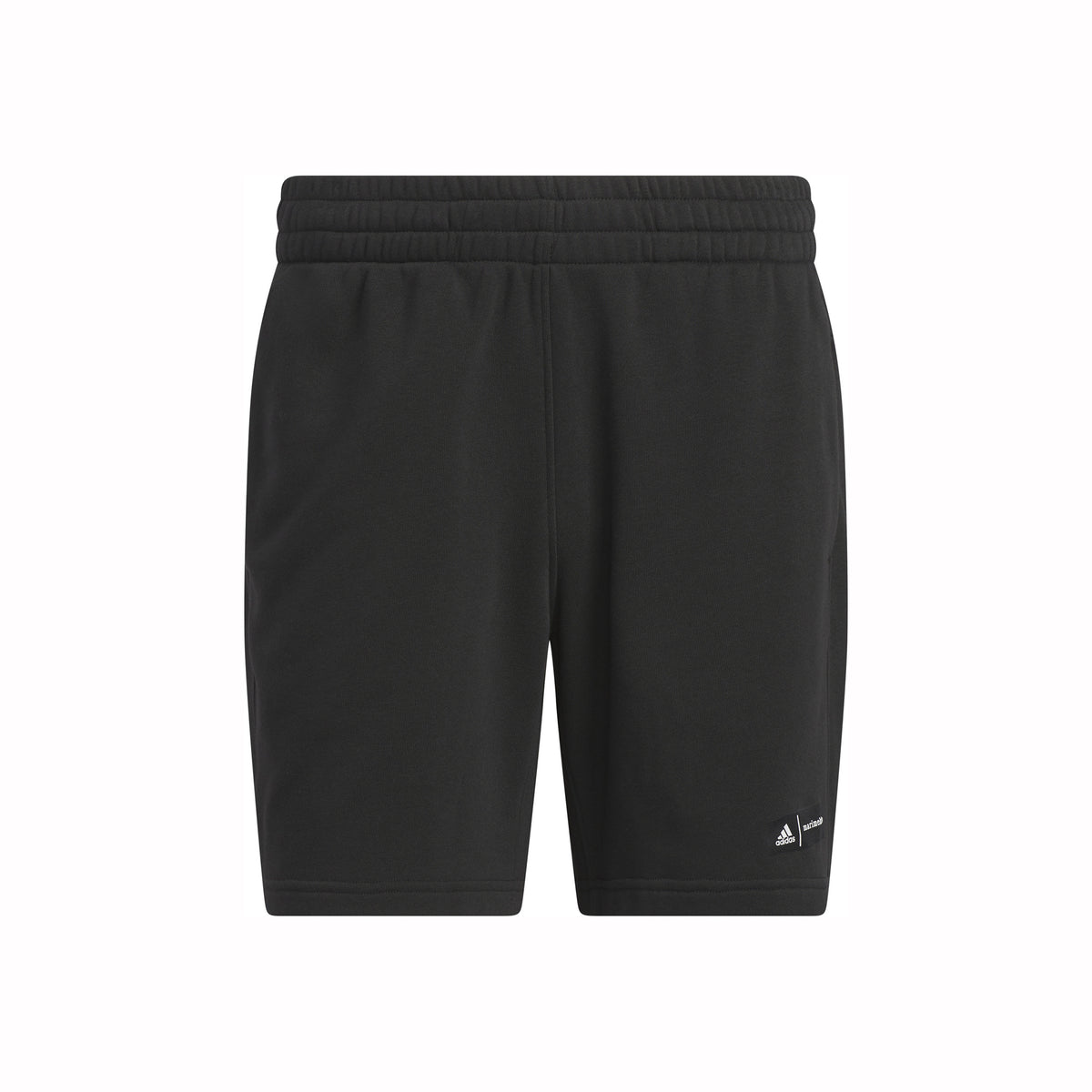 adidas Marimekko Shorts Heren - zwart,