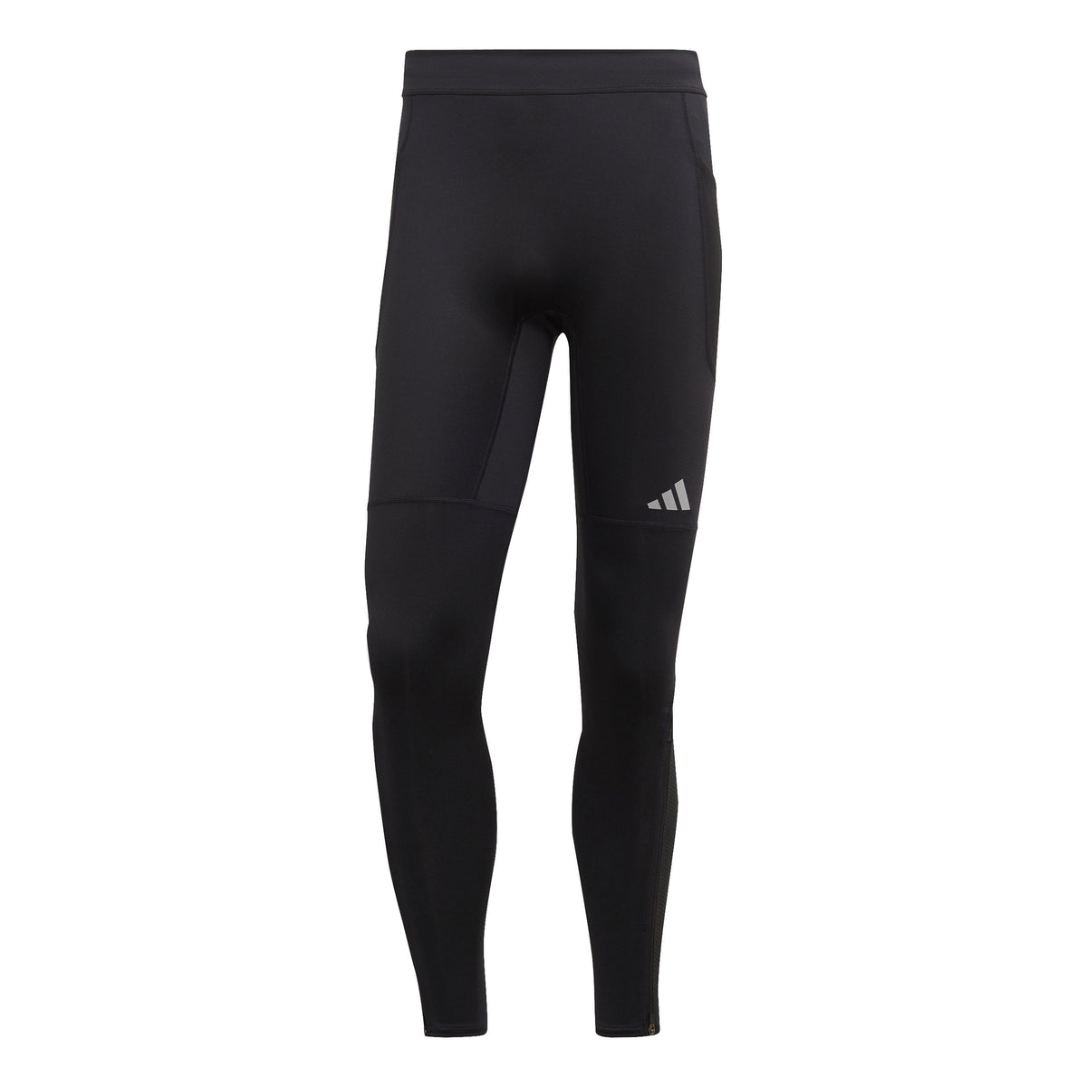 adidas Saturday Hardlooplegging Heren - zwart,