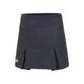 Aeorready Ball Rok Meisjes-Donkerblauw