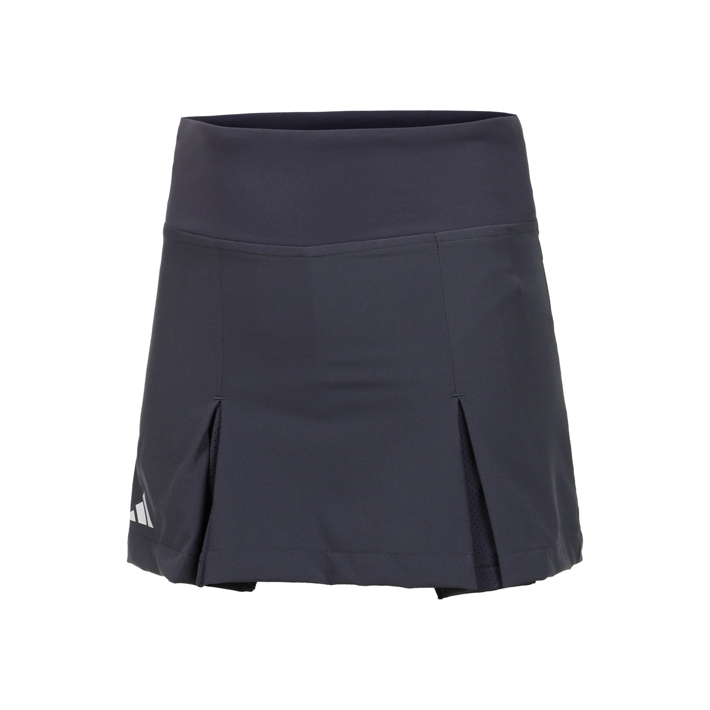 adidas Aeorready Ball Rok Meisjes-Donkerblauw