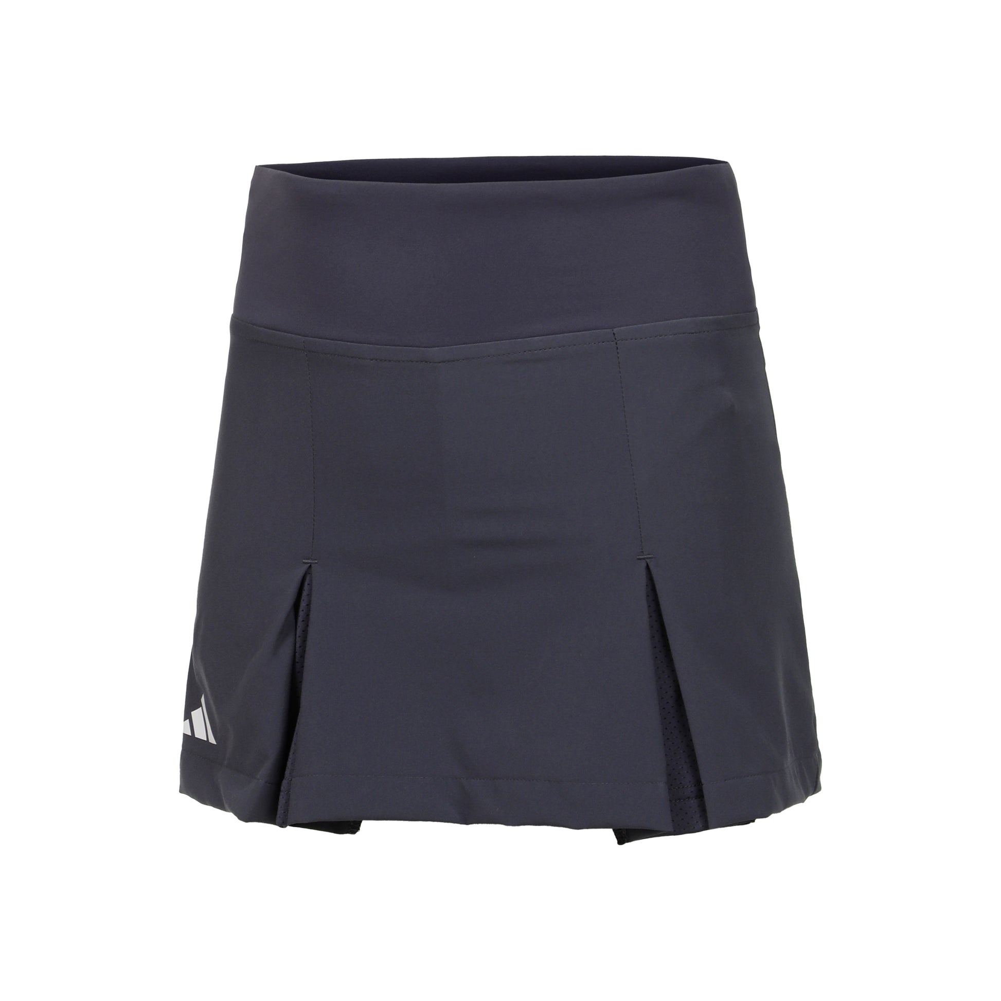 adidas Aeorready Ball Rok Meisjes-Donkerblauw