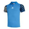 blauw_5727