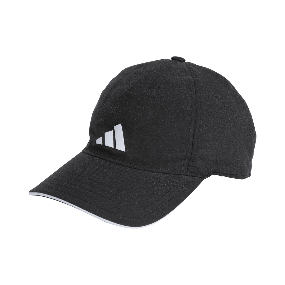 adidas Aeorready Ball Cap Heren-Zwart