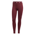 rood_5692