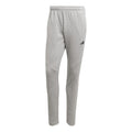 GG 3 Stripes Trainingsbroek Heren - grijs,