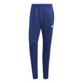 GG 3 Stripes Trainingsbroek Heren - donkerblauw,