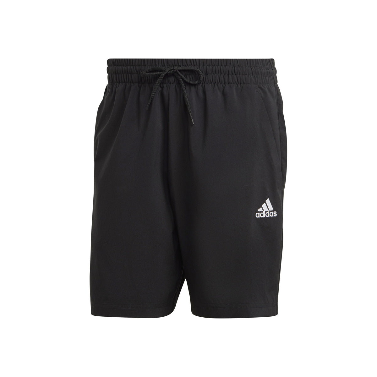 adidas Sleeveless Chelsea Shorts Heren - zwart,
