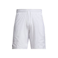 7Inch Ergo Shorts Heren - wit