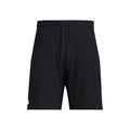 7Inch Ergo Shorts Heren - zwart