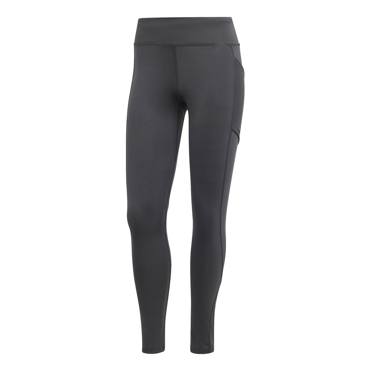 adidas Match Trainingsbroek Dames-Zwart