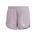 mauve_6312