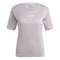 mauve_6312