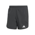 Own The Run MFTP Hardloopshorts Heren-Zwart