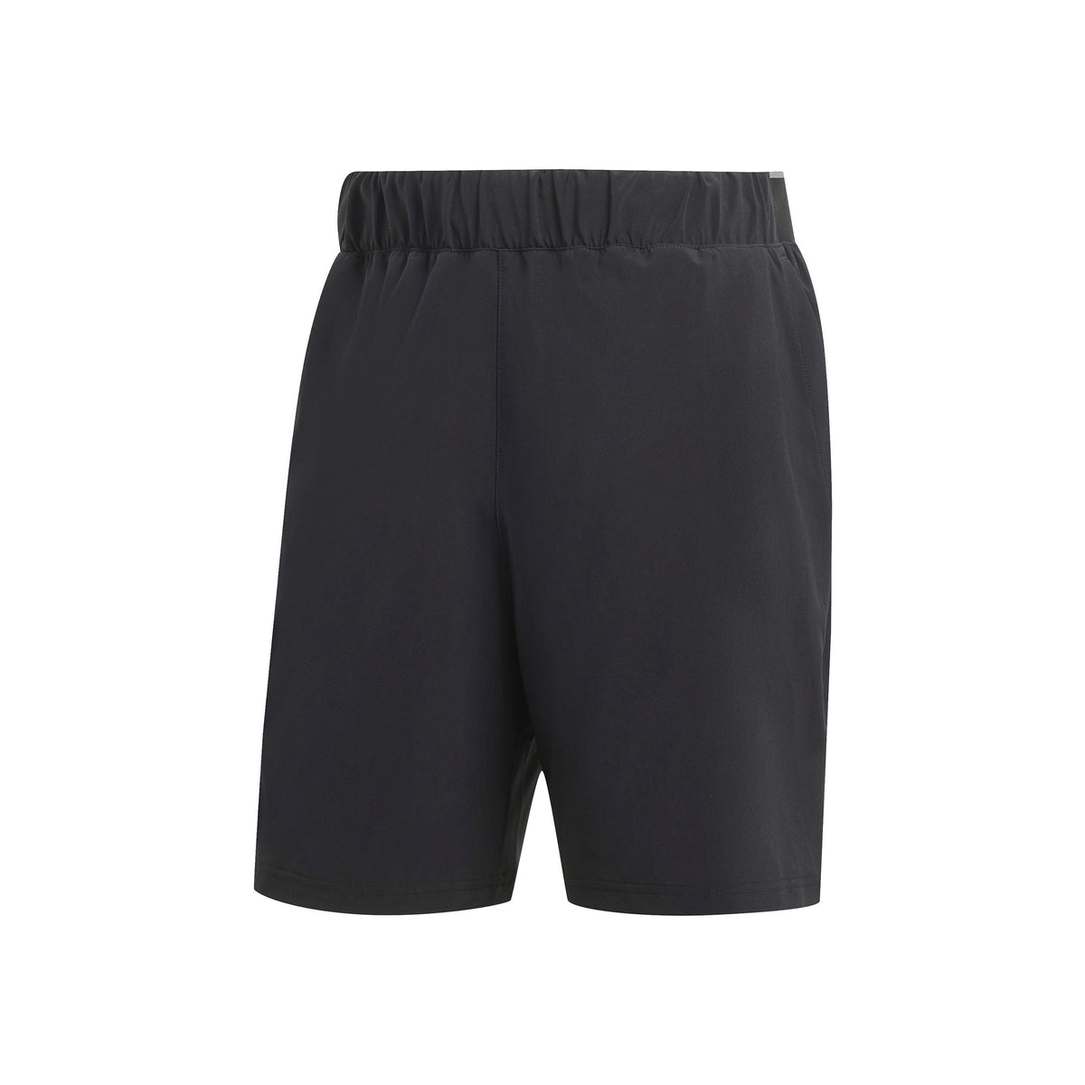 adidas Club 7in Shorts Heren - zwart,