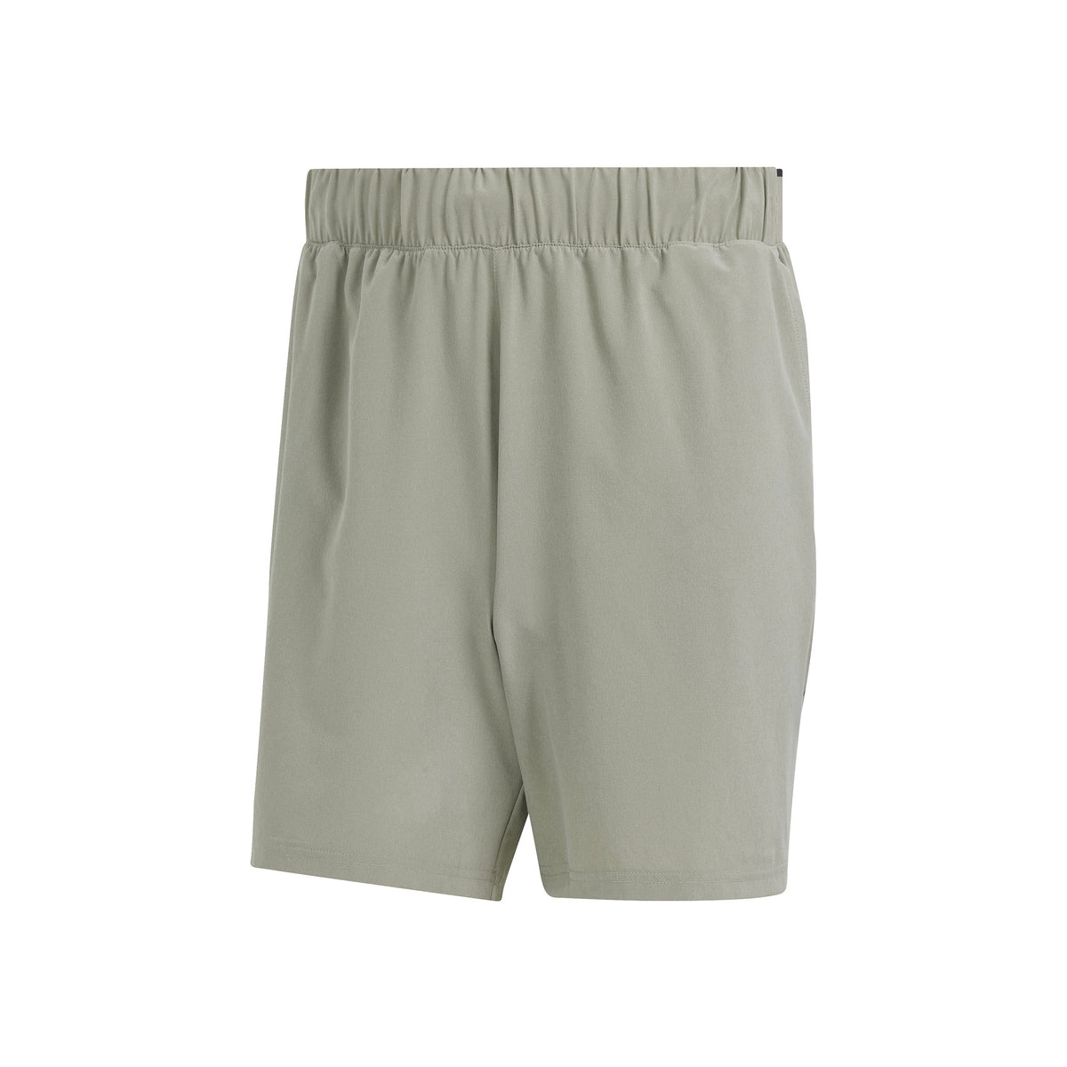 adidas Club 7in Shorts Heren - grijs,