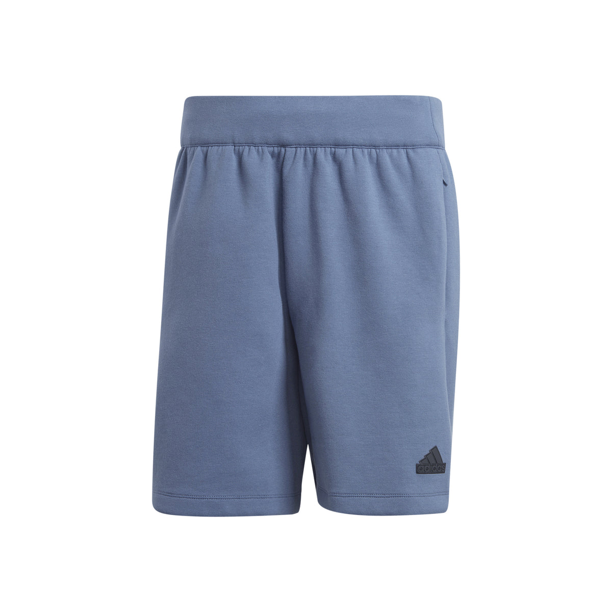 adidas Z.N.E. PR Short Shorts Heren - blauw,