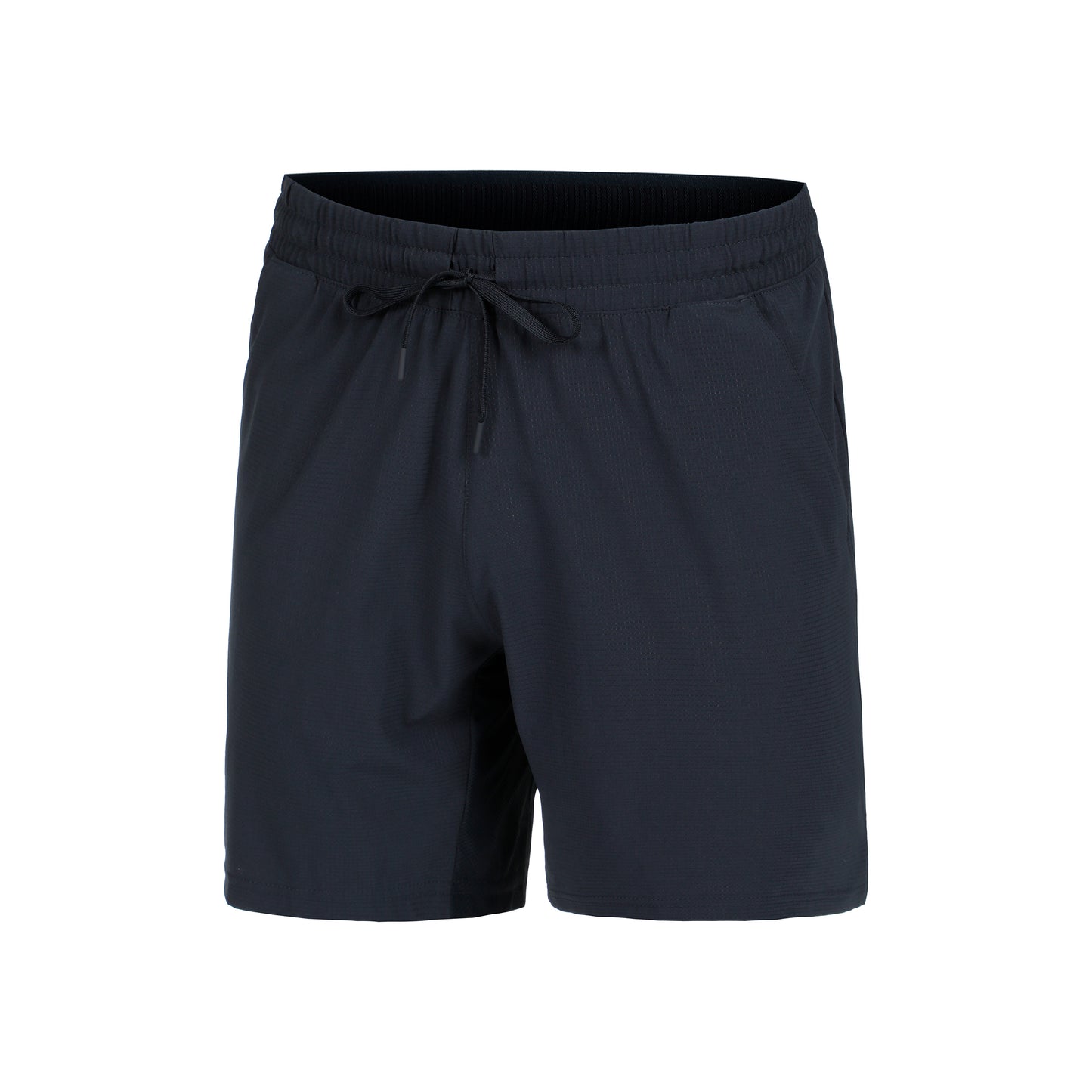 adidas 7Inch Ergo Shorts Heren - donkerblauw