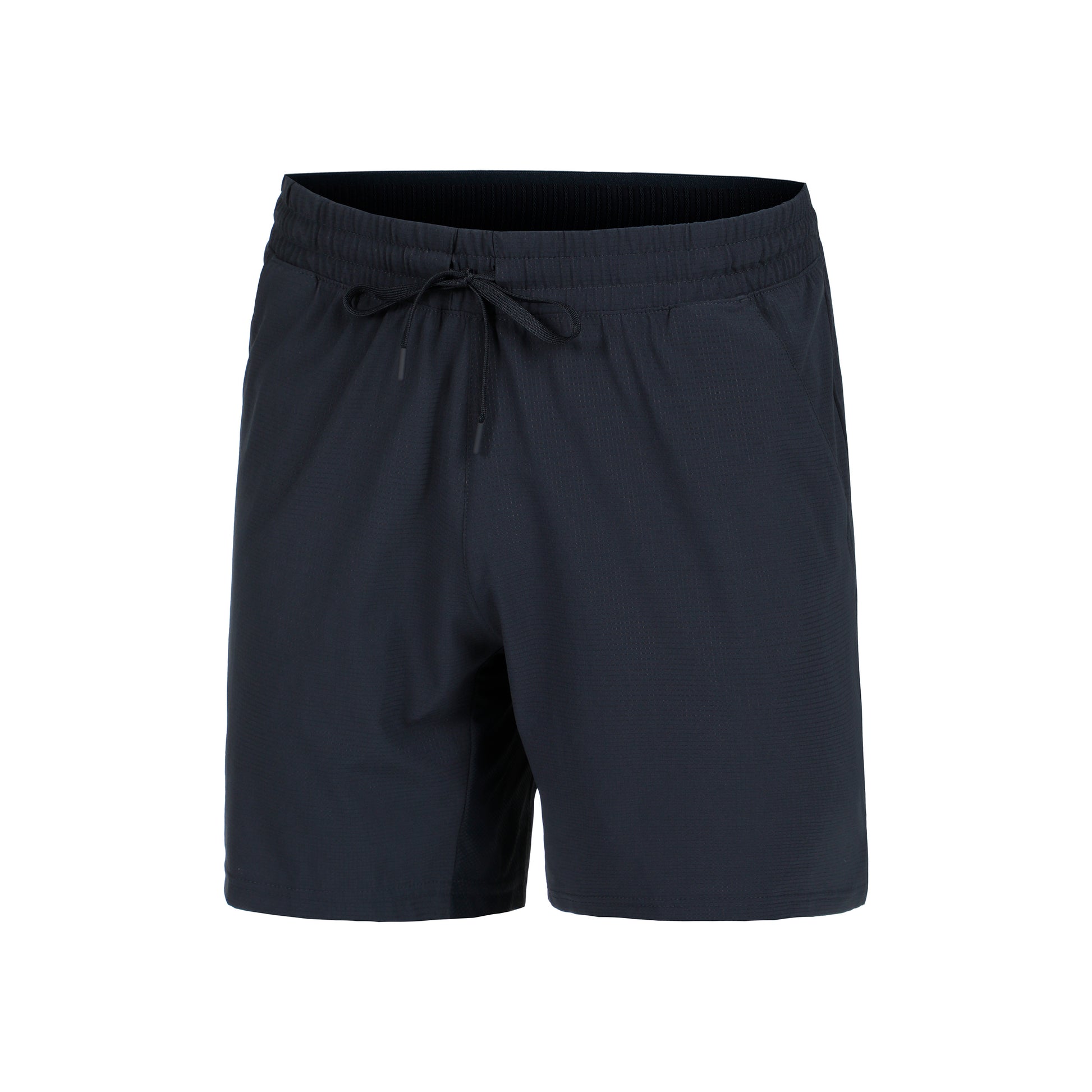 adidas 7Inch Ergo Shorts Heren - donkerblauw