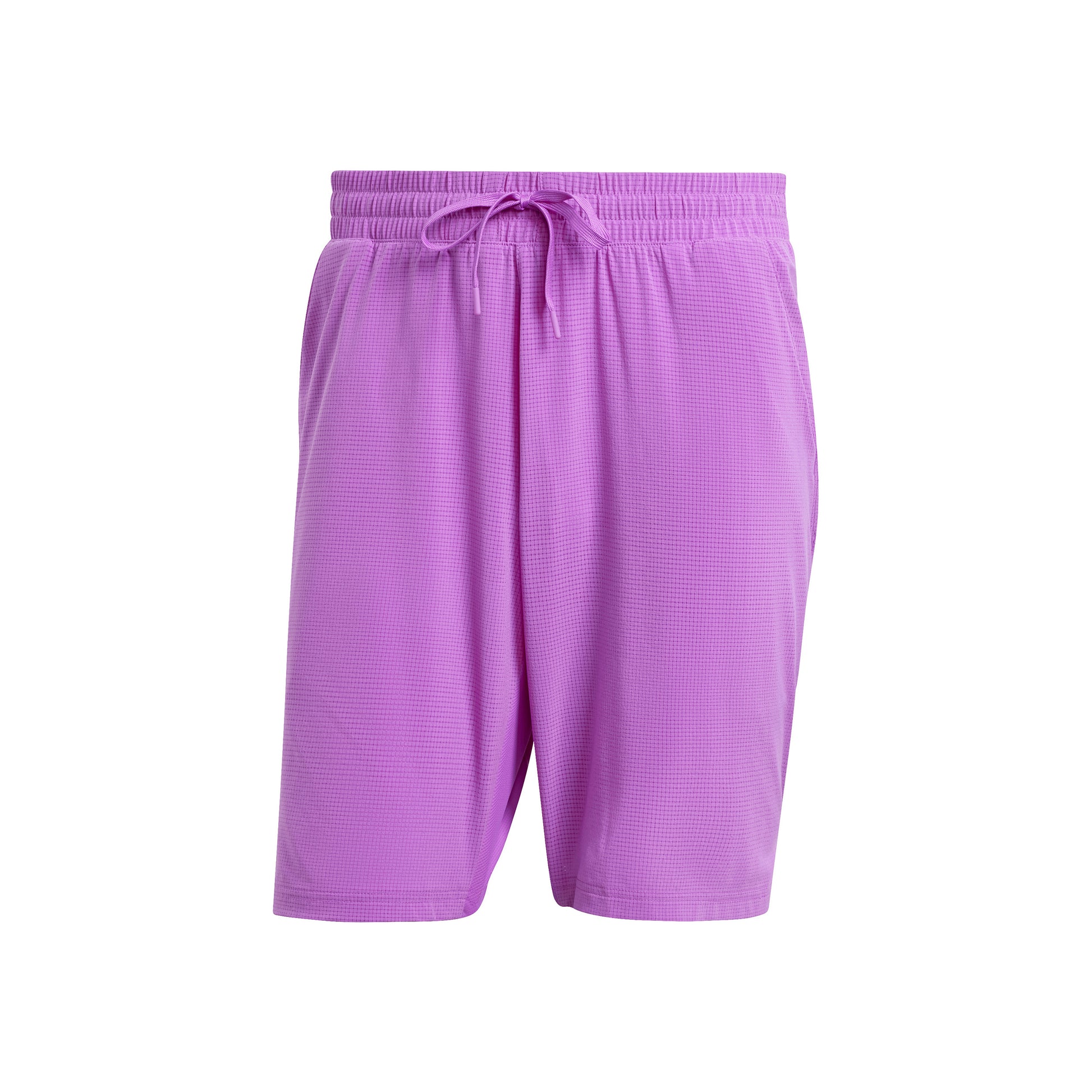 adidas Ergo 7Inch Shorts Heren - berry