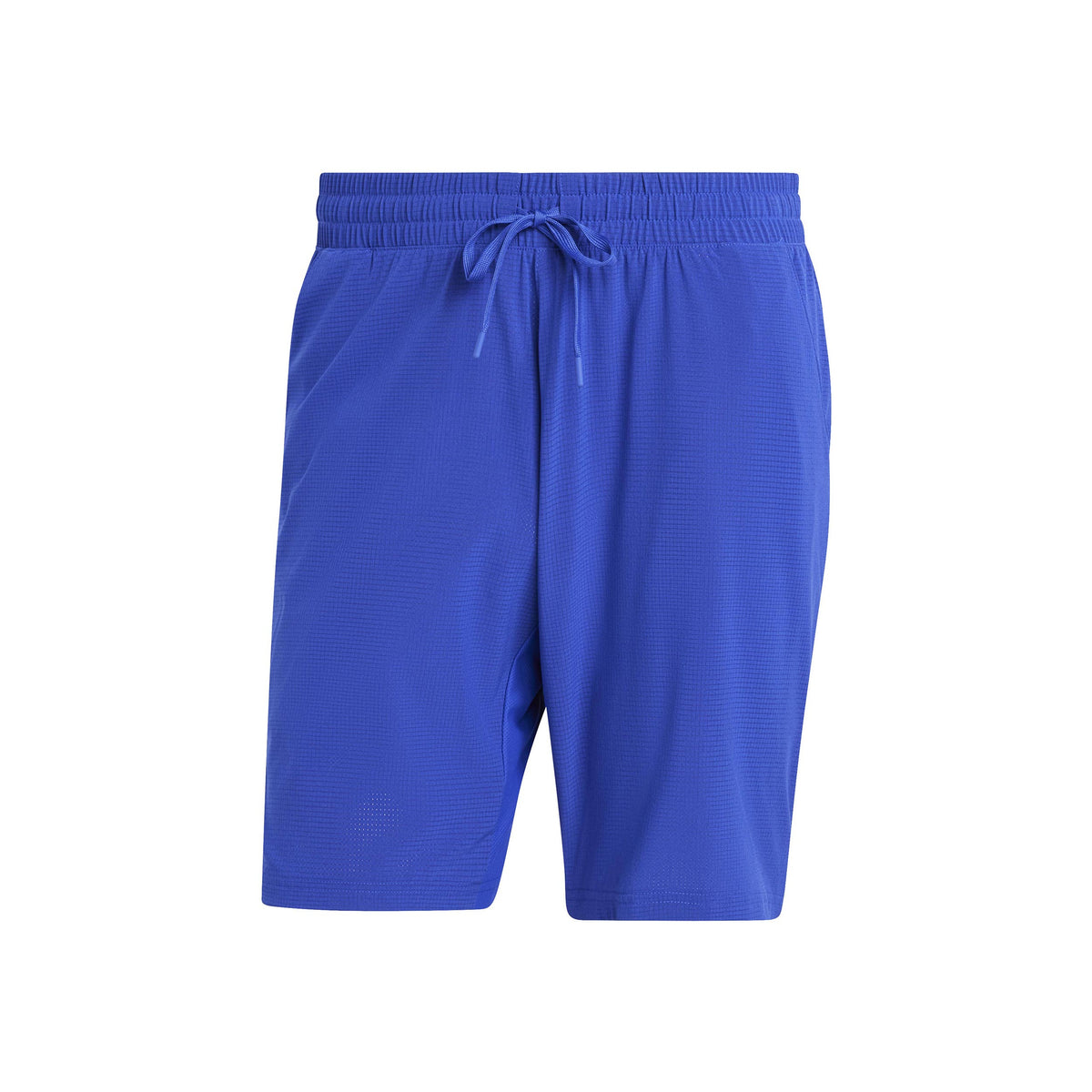 adidas Ergo 7in Shorts Heren - blauw,