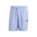 Chelsea Shorts Heren - lichtblauw,