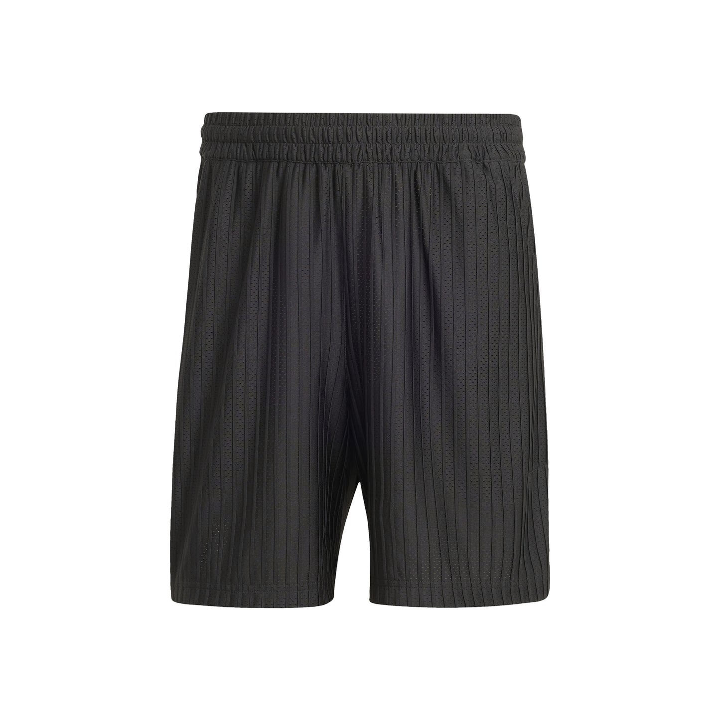 adidas Set 7in Shorts Heren-Zwart