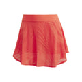 Pro Rok Dames-Rood