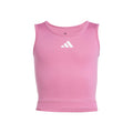 roze_5798