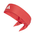 C.C. Bandana Unisex - rood,