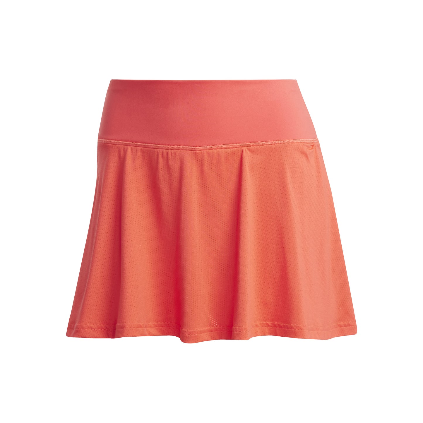 adidas Club Rok Dames - rood